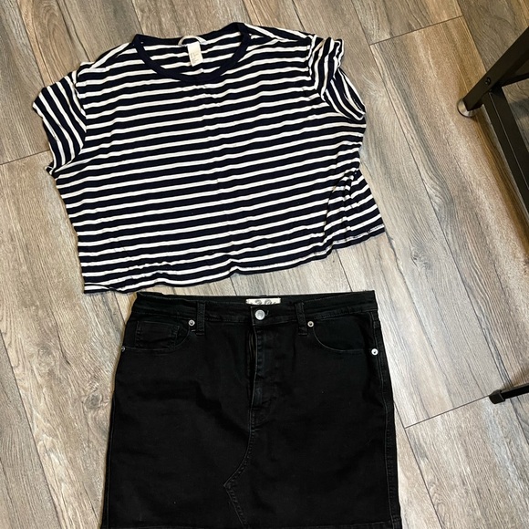 Summer Bundle - Picture 1 of 1